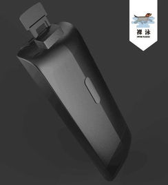 teas.os電子茶 不止替煙，更是一場工藝與文化的革新