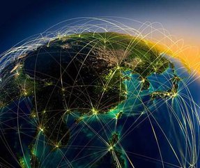 人工智能 淘汰的究竟是誰？軟件科技領域的技術開發(fā)視角