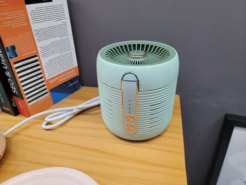 小家電行業(yè)持續(xù)升溫 市場(chǎng)需求引領(lǐng)產(chǎn)品變革