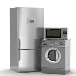 恒冠家用電器加盟 開(kāi)啟家電創(chuàng)業(yè)新篇章