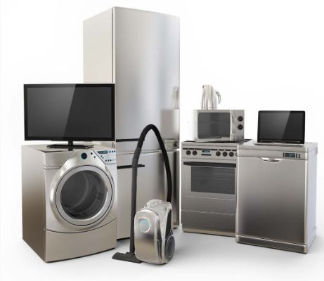 家用電器制造新動(dòng)力 光纖傳輸激光焊接機(jī)在中山、佛山、順德、東莞與深圳的創(chuàng)新應(yīng)用