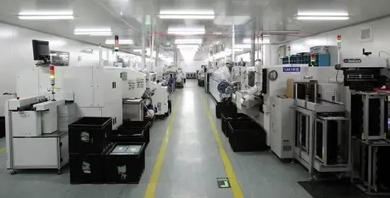 萬和七大基地布局成型 著力打造行業(yè)航母 家用電器巨頭的制造新版圖
