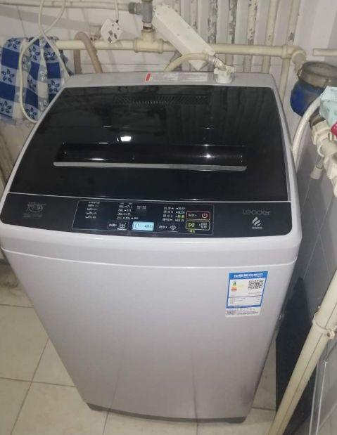 家電應(yīng)該怎么選購四大家用電器更要注意